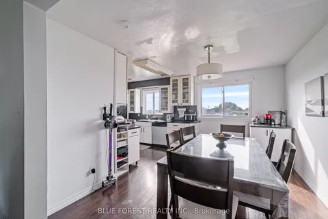 992 Eagle Court, ON N5Z 4K6