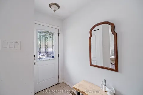 992 Eagle Court, ON N5Z 4K6