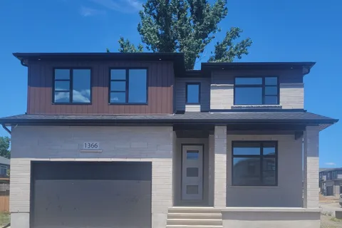 1366 Woodfield Crescent, ON K7P 0T3