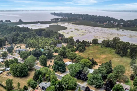 1462 County Road 12 N/A, ON K0K 2T0