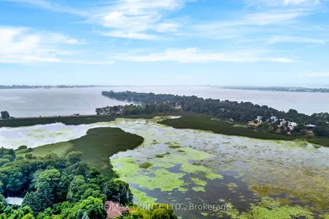 1462 County Road 12 N/A, ON K0K 2T0