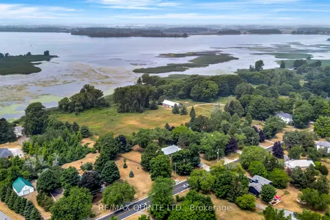 1462 County Road 12 N/A, ON K0K 2T0