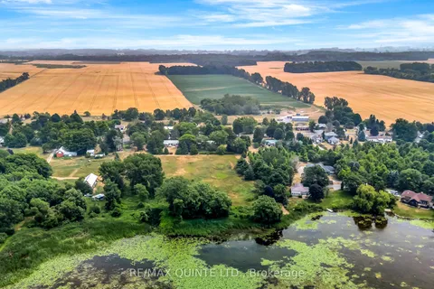 1462 County Road 12 N/A, ON K0K 2T0