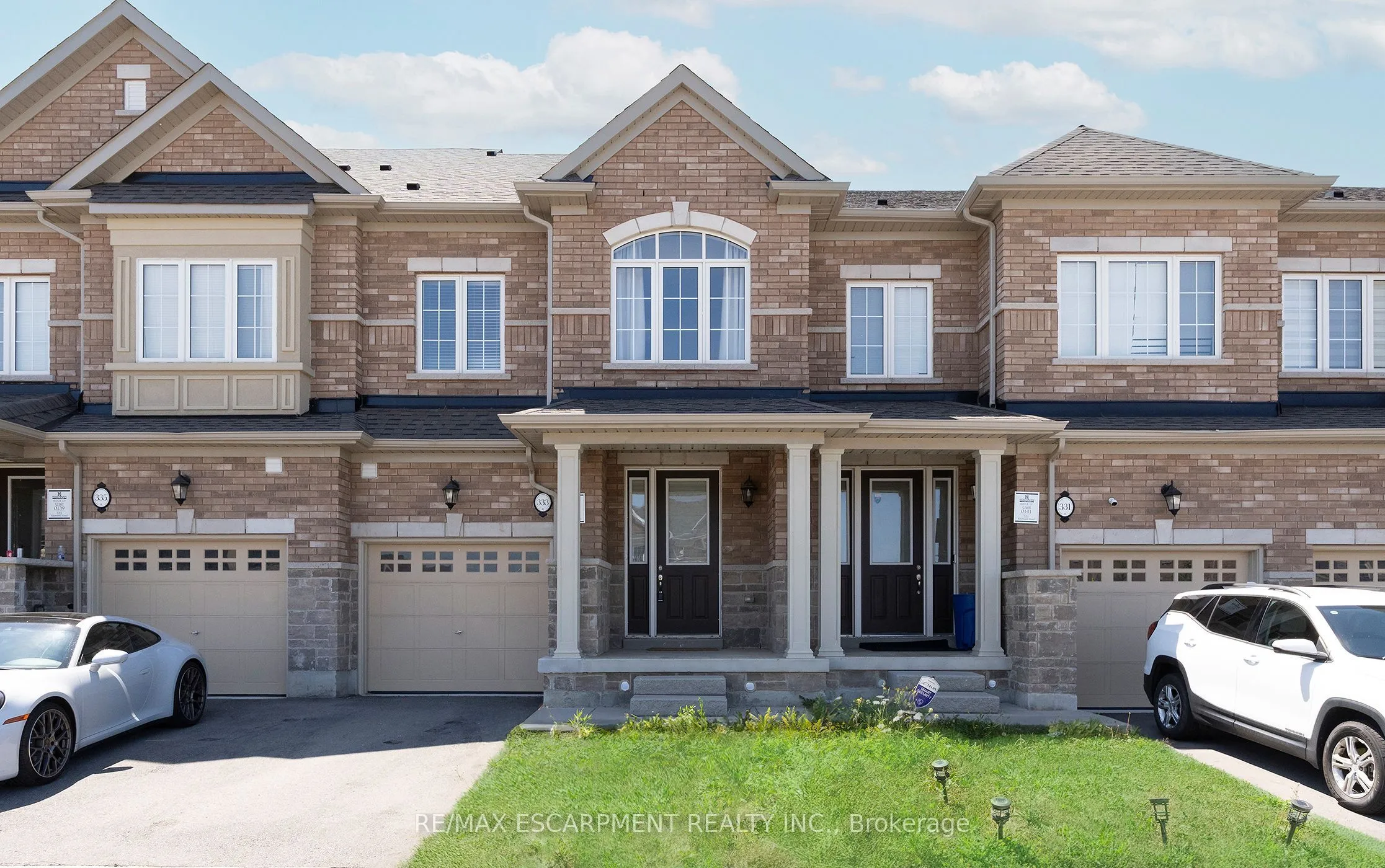 333 Raymond Road, ON L9K 0G8