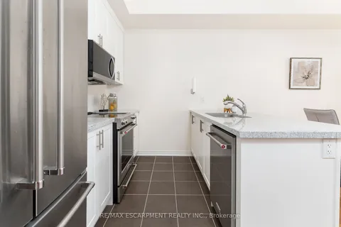 333 Raymond Road, ON L9K 0G8