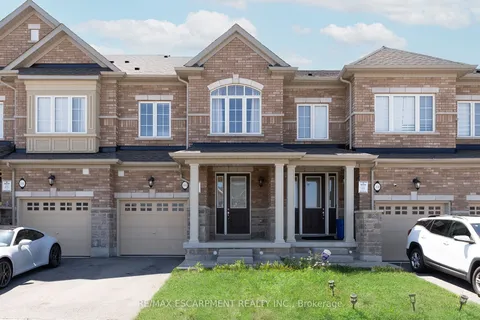 333 Raymond Road, ON L9K 0G8