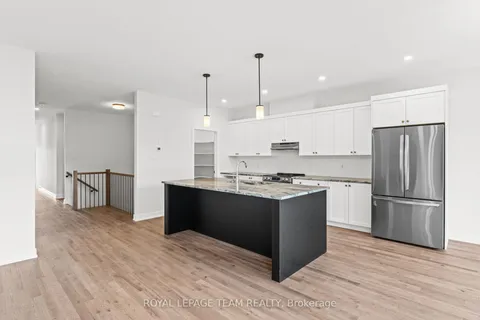 1053 Moore Street, ON K6V 0H1