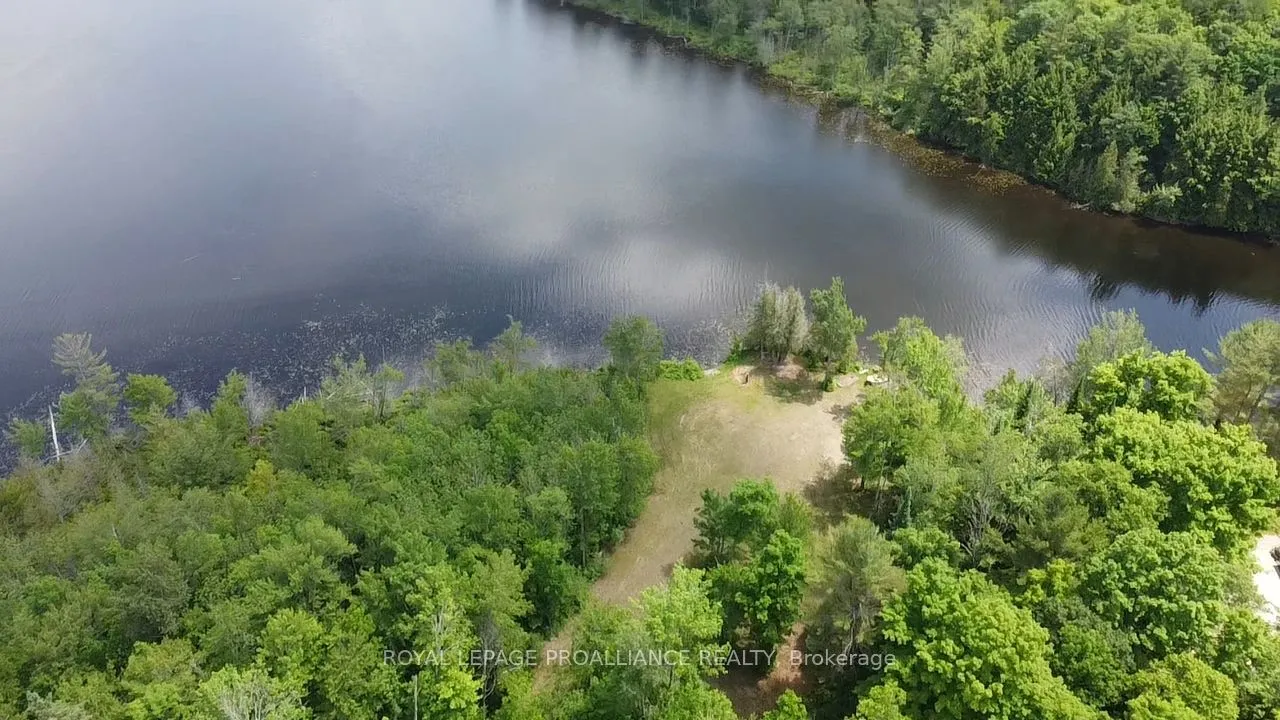 1033 Waterworth Lane, ON K0H 2M0