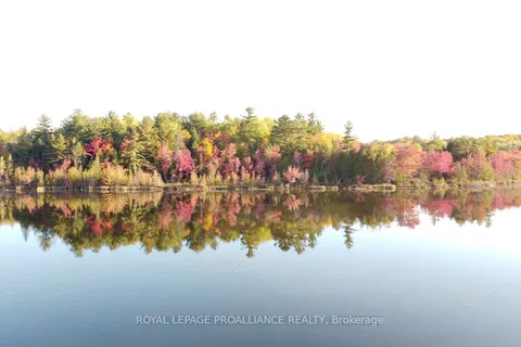 1033 Waterworth Lane, ON K0H 2M0