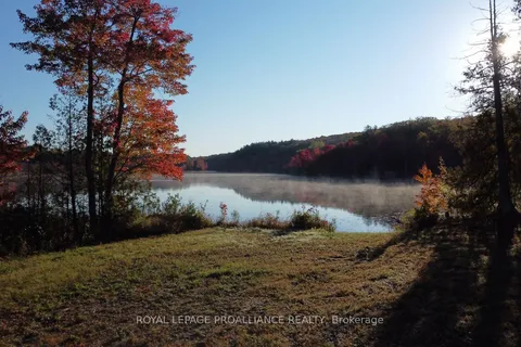 1033 Waterworth Lane, ON K0H 2M0