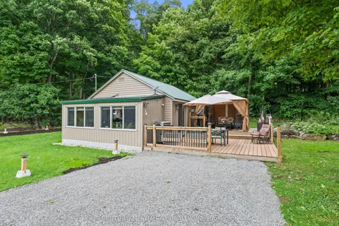 846 UB8 Road, ON K0E 1G0