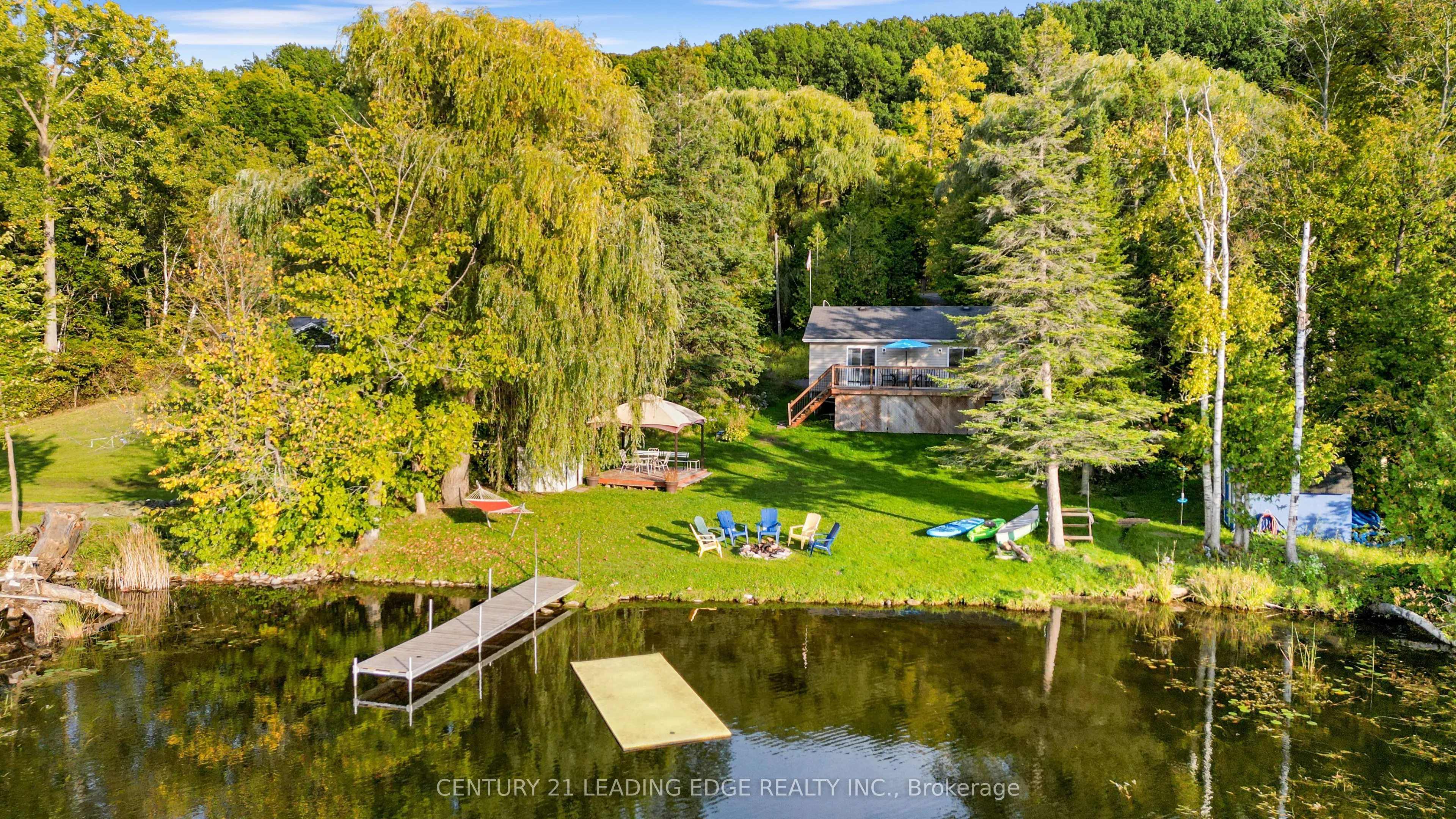 50 Cedar Lane, ON K0K 2C0