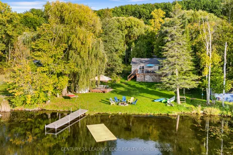 50 Cedar Lane, ON K0K 2C0