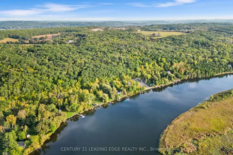 50 Cedar Lane, ON K0K 2C0