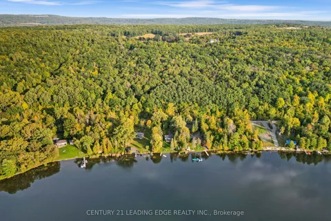 50 Cedar Lane, ON K0K 2C0