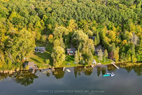 50 Cedar Lane, ON K0K 2C0