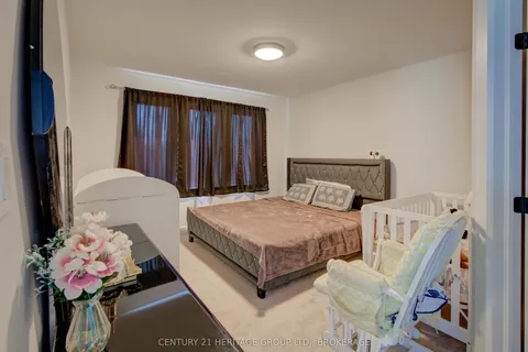 28 Dusenbury Drive, ON K0H 2H0