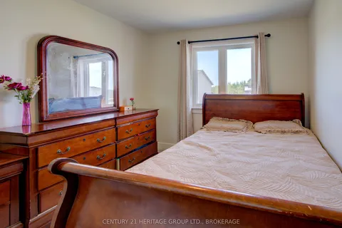 28 Dusenbury Drive, ON K0H 2H0