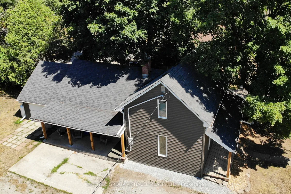 190 Main Street, ON K0M 1A0