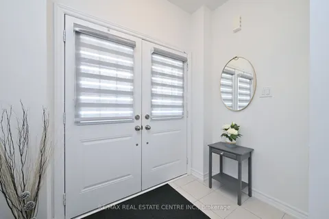 166 Seeley Avenue, ON N0C 1B0