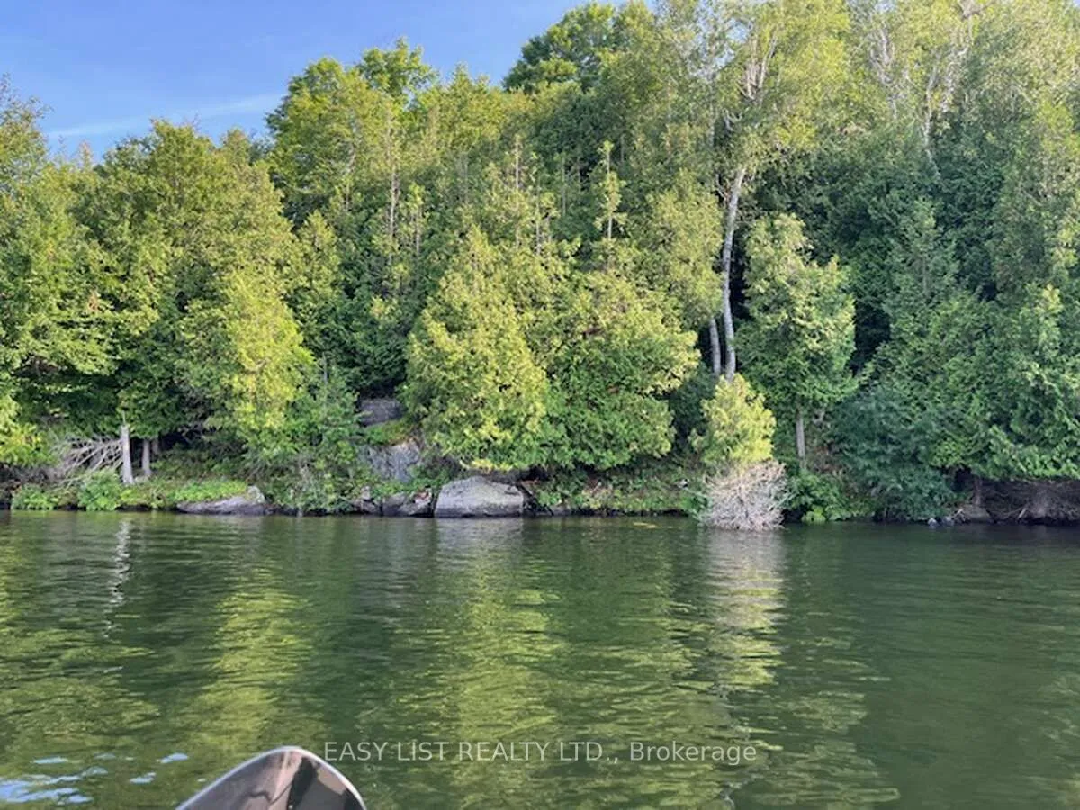 75 - 372 Murphy Road, ON K0G 1X0