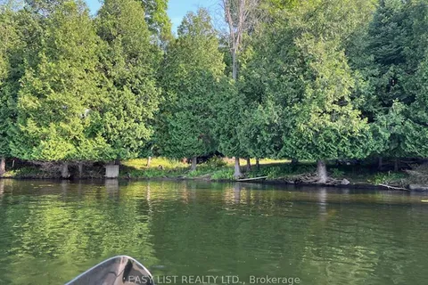 75 - 372 Murphy Road, ON K0G 1X0