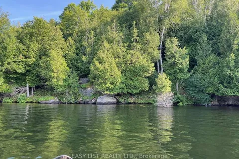 75 - 372 Murphy Road, ON K0G 1X0