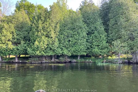 75 - 372 Murphy Road, ON K0G 1X0