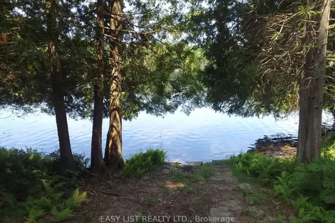 75 - 372 Murphy Road, ON K0G 1X0