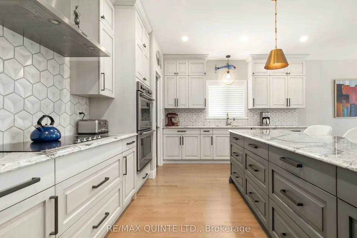 25 Wims Way, ON K8N 0H9