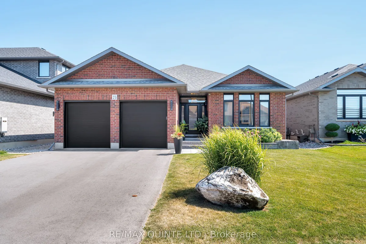 25 Wims Way, ON K8N 0H9