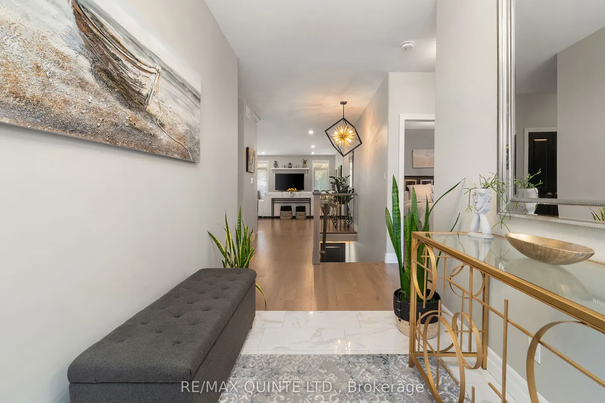 25 Wims Way, ON K8N 0H9