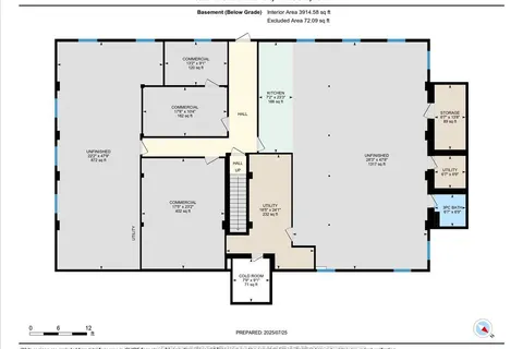 320 Colborne Street, ON K0K 3J0