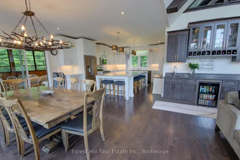 142 Himbury Lane, ON P0A 1M0