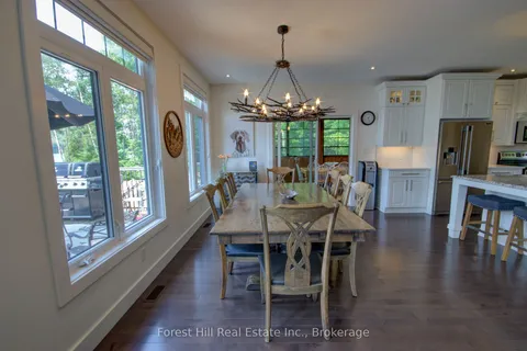 142 Himbury Lane, ON P0A 1M0