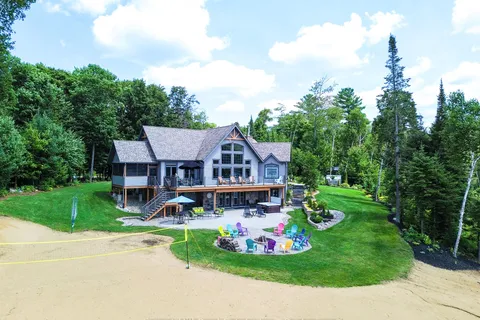 142 Himbury Lane, ON P0A 1M0