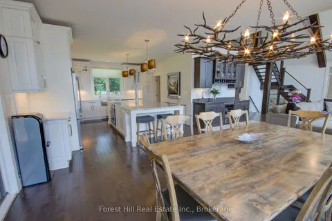 142 Himbury Lane, ON P0A 1M0