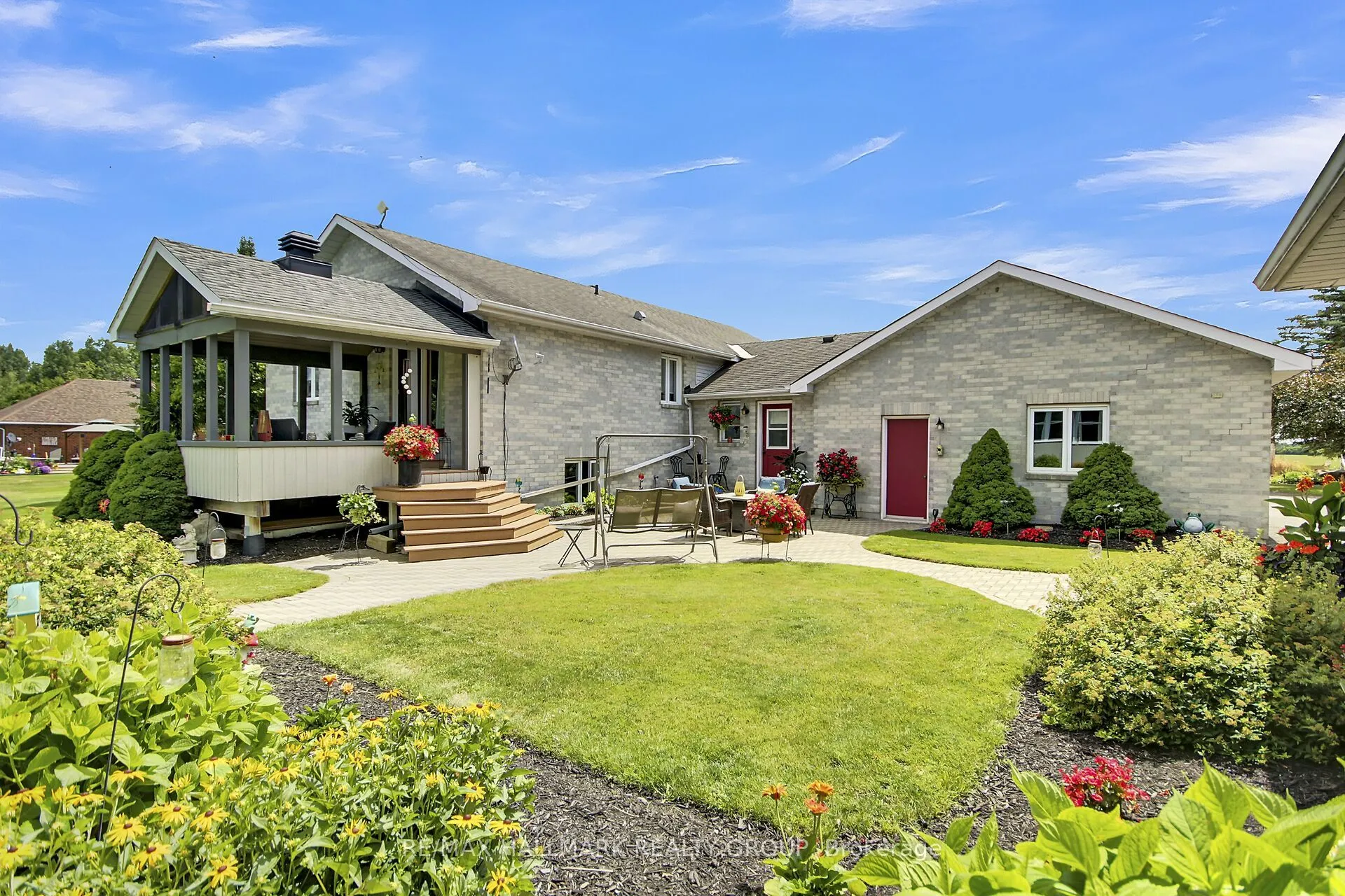 1721 Carsonby Road, ON K0A 2E0