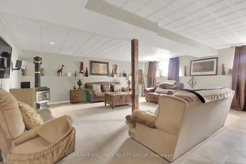 1721 Carsonby Road, ON K0A 2E0