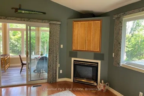 156 Harbour Beach Drive, ON N4L 1W5