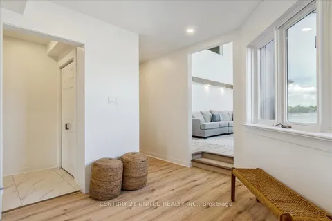 15 Bertha Street, ON K9J 6X3