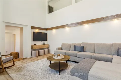 15 Bertha Street, ON K9J 6X3