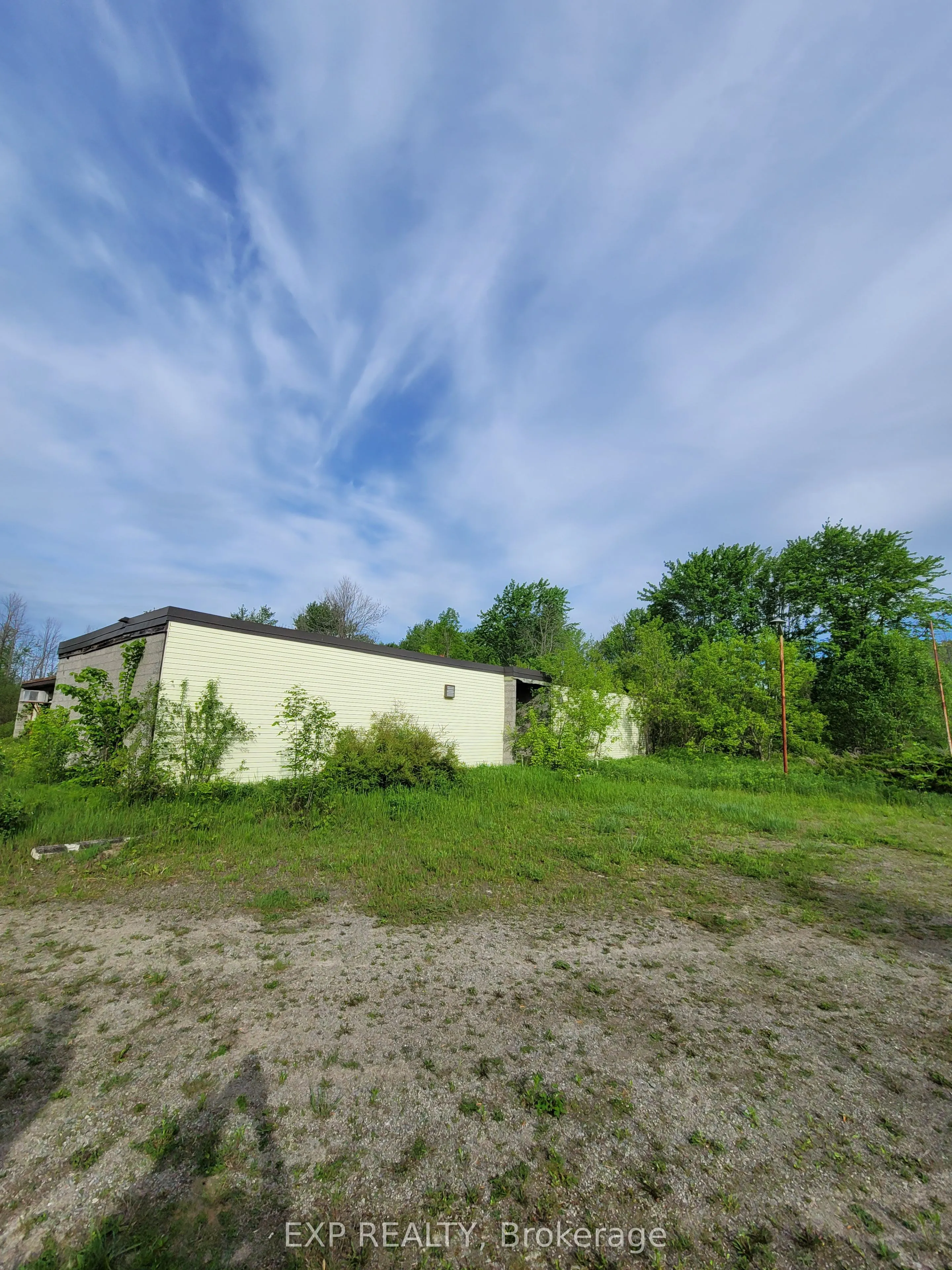 4122 COUNTY ROAD 44 Road, ON K0E 1X0