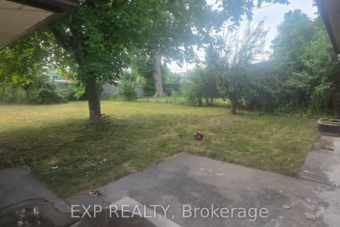 21 Irving Place, ON N5V 2H6