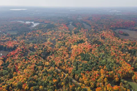 Lot 7 10th Concession B Road, ON K0A 1A0