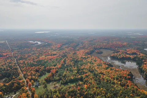 Lot 7 10th Concession B Road, ON K0A 1A0