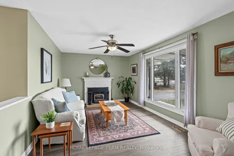 6481 Rideau Valley Drive, ON K4M 1B3