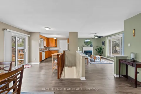 6481 Rideau Valley Drive, ON K4M 1B3