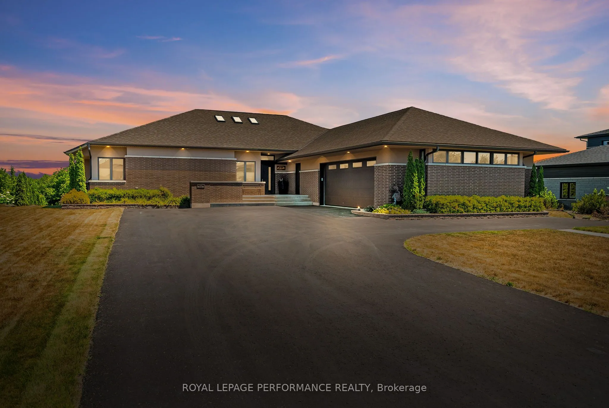 19 George Patrick Drive, ON K0C 1P0