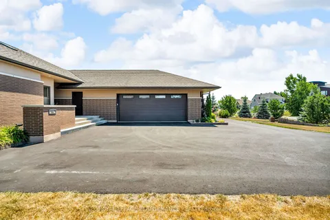 19 George Patrick Drive, ON K0C 1P0